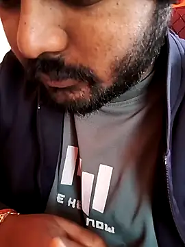 manoj master online show from December 2025 07:08:01 AM