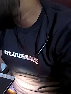 manoj master online show from November 2025 08:14:01 PM