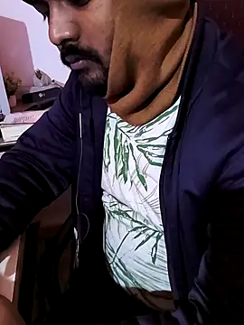 manoj master online show from December 2025 05:36:01 PM