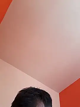 manoj master online show from November 2025 07:13:01 AM