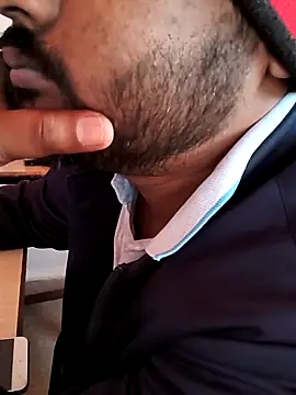 manoj master online show from December 2025 09:59:02 AM