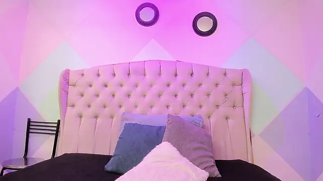 BritneyCollins online show from February 2026 11:54:01 AM