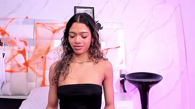 BritneyCollins online show from October 2025 02:29:02 PM