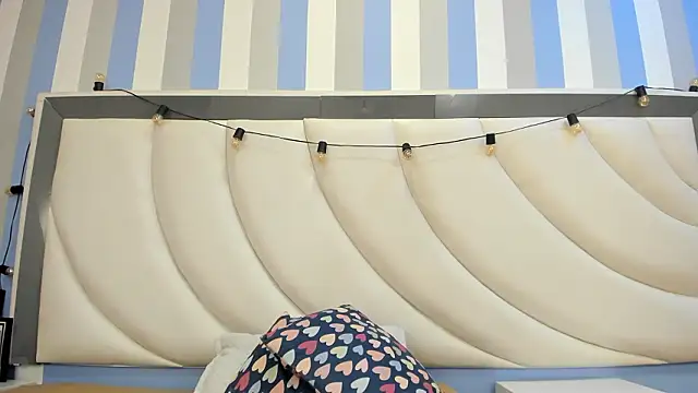 BritneyCollins online show from March 2026 01:34:01 PM