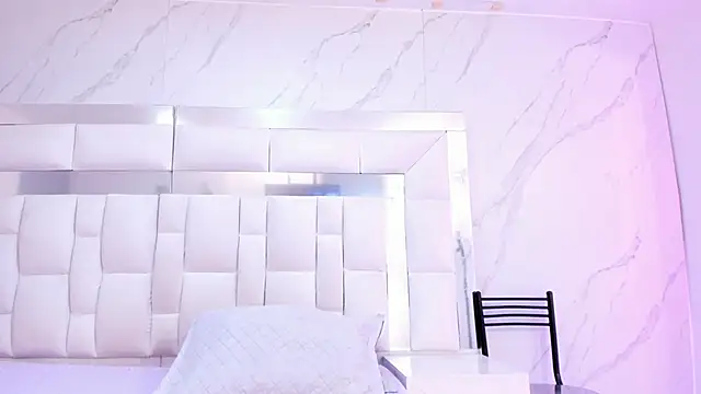 BritneyCollins online show from November 2025 11:55:01 AM