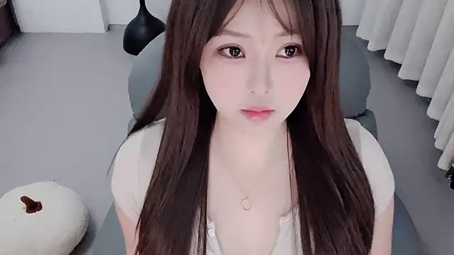 Fountain- online show from May 2026 02:02:02 AM