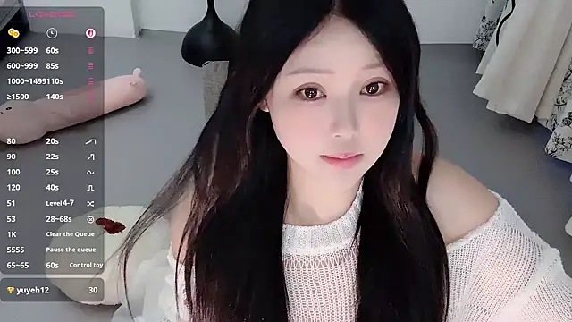 Fountain- online show from February 2026 12:43:01 AM