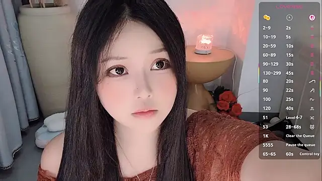 Fountain- online show from September 2025 09:42:02 PM