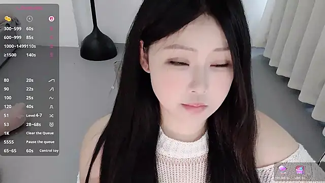 Fountain- online show from March 2026 01:00:01 AM