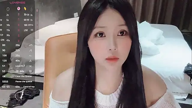 Fountain- online show from November 2025 10:57:02 PM