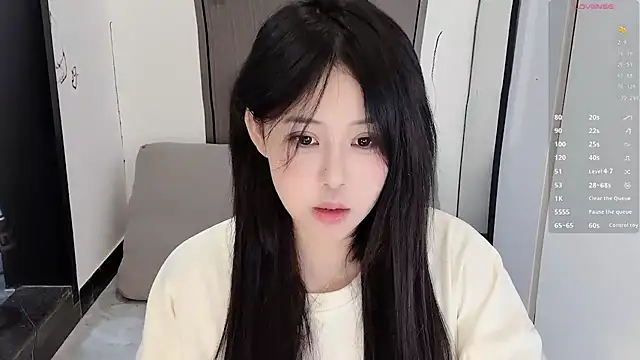 Fountain- online show from February 2025 06:03:01 PM