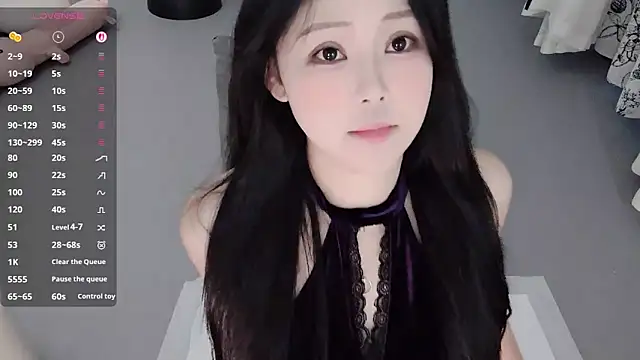 Fountain- online show from February 2026 01:39:01 AM