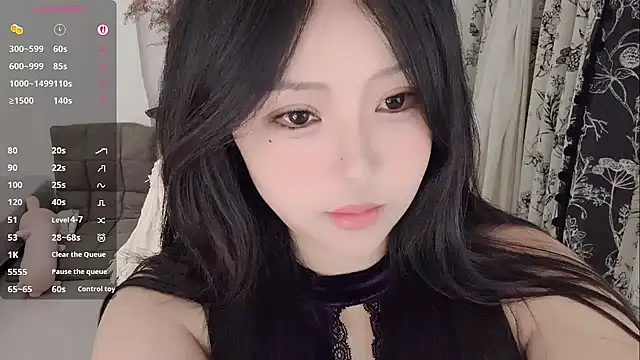 Fountain- online show from December 2025 12:15:01 AM