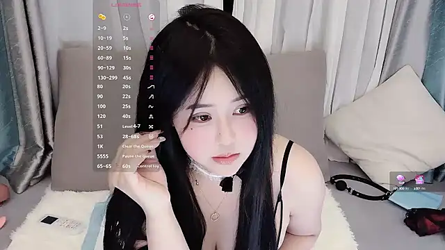 Fountain- online show from February 2025 04:47:02 PM