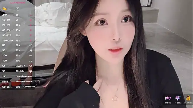 Fountain- online show from November 2025 10:02:02 PM