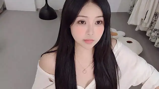 Fountain- online show from December 2025 02:50:01 PM