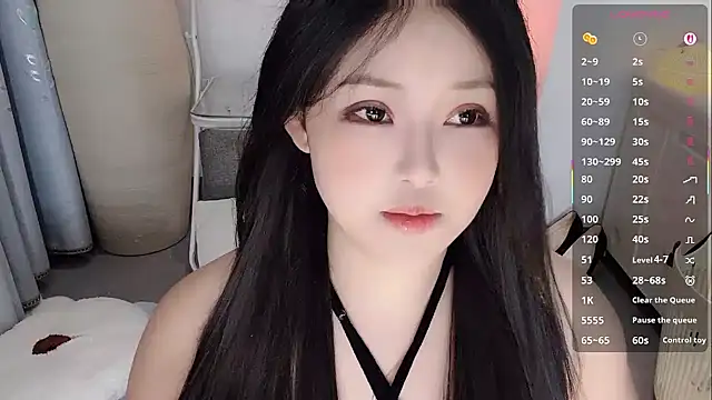 Fountain- online show from September 2025 09:39:01 PM
