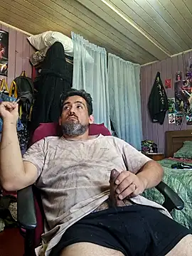 saballeta online show from February 2026 05:57:01 PM