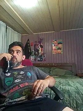 saballeta online show from February 2026 04:36:02 PM