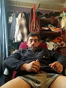 saballeta online show from May 2026 07:52:02 PM
