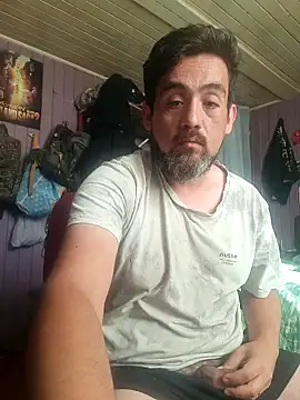 saballeta online show from February 2026 08:44:01 PM