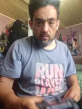 saballeta online show from February 2026 03:33:01 PM