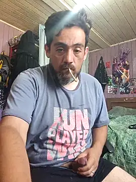 saballeta online show from February 2026 03:46:02 PM