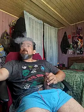 saballeta online show from February 2026 03:45:02 PM