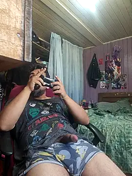 saballeta online show from February 2026 04:29:02 PM