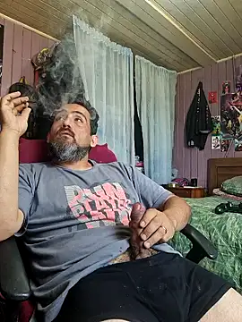 saballeta online show from February 2026 06:08:02 PM