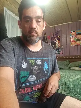 saballeta online show from February 2026 04:58:02 PM