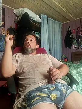 saballeta online show from February 2026 08:08:02 PM