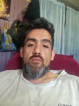 saballeta online show from February 2026 05:54:01 PM