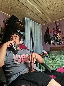 saballeta online show from February 2026 07:38:01 PM