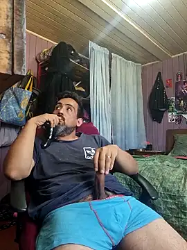 saballeta online show from February 2026 04:37:01 PM