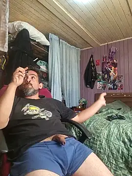 saballeta online show from February 2026 07:35:02 PM