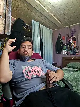 saballeta online show from February 2026 04:38:01 PM