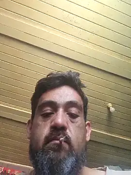 saballeta online show from February 2026 03:45:01 PM