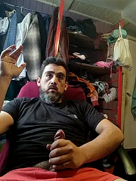 saballeta online show from June 2026 06:18:02 PM