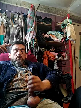 saballeta online show from May 2026 06:39:01 PM