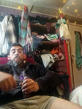 saballeta online show from May 2026 06:14:01 PM
