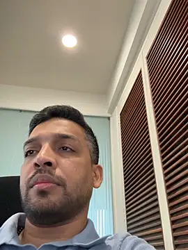 Snapshot of a4ashes chatting on November 2025 04:33:02 AM a4ashes online show from November 2025 04:33:02 AM