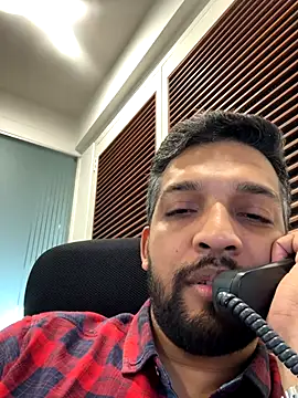 Snapshot of a4ashes chatting on September 2025 04:17:02 AM a4ashes online show from September 2025 04:17:02 AM