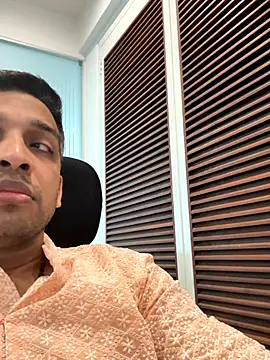 Snapshot of a4ashes chatting on October 2025 04:27:02 AM a4ashes online show from October 2025 04:27:02 AM