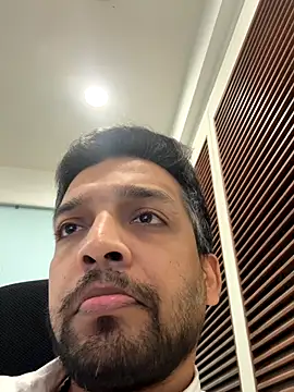 Snapshot of a4ashes chatting on November 2025 09:36:02 AM a4ashes online show from November 2025 09:36:02 AM