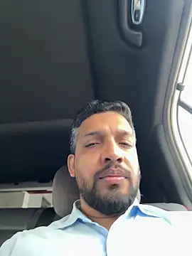 Snapshot of a4ashes chatting on September 2025 04:44:01 AM a4ashes online show from September 2025 04:44:01 AM