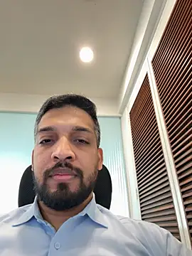 Snapshot of a4ashes chatting on October 2025 05:19:02 AM a4ashes online show from October 2025 05:19:02 AM