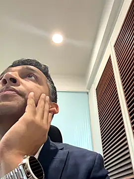 Snapshot of a4ashes chatting on October 2025 09:10:02 AM a4ashes online show from October 2025 09:10:02 AM