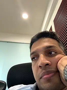 Snapshot of a4ashes chatting on October 2025 10:34:01 AM a4ashes online show from October 2025 10:34:01 AM