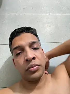 Snapshot of a4ashes chatting on October 2025 11:33:02 AM a4ashes online show from October 2025 11:33:02 AM